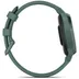 Garmin Lily 2 Silicone Groen