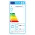 AEG TU5AB40PB