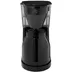 Melitta Easy II Therm Zwart
