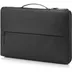 HP Sports Sleeve 14 inch