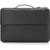 HP Sports Sleeve 14 inch
