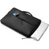 HP Sports Sleeve 14 inch