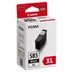 Canon PG-585XL Cartridge Zwart