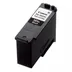Canon PG-585XL Cartridge Zwart