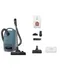 Miele Guard M1 Blauw