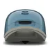 Miele Guard M1 Blauw