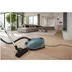 Miele Guard M1 Blauw