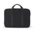 Dicota BASE XX Laptop Sleeve Plus 14-14.1" Zwart