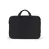 Dicota BASE XX Laptop Sleeve Plus 14-14.1" Zwart