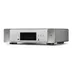 Marantz CD60/N1SG
