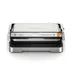 Tefal GC782D Rvs