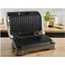 Tefal GC782D Rvs