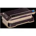 Tefal GC782D Rvs