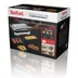 Tefal GC782D Rvs
