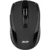 Acer Wireless Mouse MX202