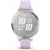 Garmin Lily 2 Silicone Zilver