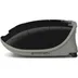 Miele Guard M1 Cat & Dog Flex Obsidiaanzwart