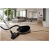 Miele Guard M1 Cat & Dog Flex Obsidiaanzwart