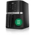 Bosch MAF24AB0