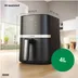 Bosch MAF24AB0