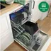 Bosch MAF24AB0