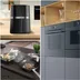 Bosch MAF24AB0