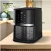 Bosch MAF24AB0