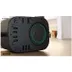 Bosch MAF24AB0
