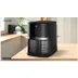 Bosch MAF24AB0