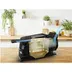Tefal FR600D