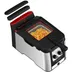 Tefal FR600D