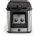 Tefal FR600D