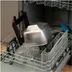 Tefal FR600D