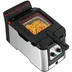 Tefal FR600D