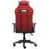 Trust GXT714R Ruya Gaming Chair Rood