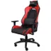 Trust GXT714R Ruya Gaming Chair Rood