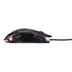 Acer Nitro Gaming Mouse II NMW200 Zwart