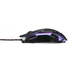 Acer Nitro Gaming Mouse II NMW200 Zwart