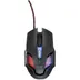 Acer Nitro Gaming Mouse II NMW200 Zwart