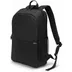 Dicota Backpack ONE 13 - 16 inch