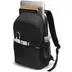 Dicota Backpack ONE 13 - 16 inch