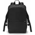 Dicota Backpack ONE 13 - 16 inch