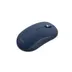 Lenovo Yoga Bluetooth Silent Mouse (Cosmic Blue)