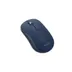 Lenovo Yoga Bluetooth Silent Mouse (Cosmic Blue)