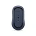 Lenovo Yoga Bluetooth Silent Mouse (Cosmic Blue)