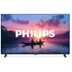 Philips 32PHS6050 (2025)