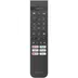 Philips 32PHS6050 (2025)