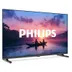 Philips 32PHS6050 (2025)