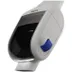 AEG AH1EM10SW Wit