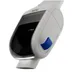 AEG AH1EM10SW Wit